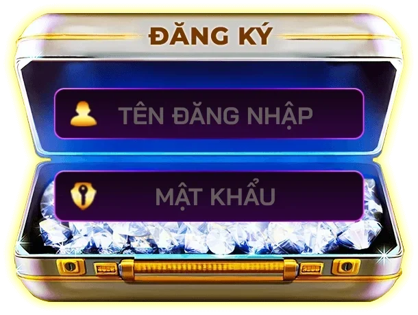 đăng ký